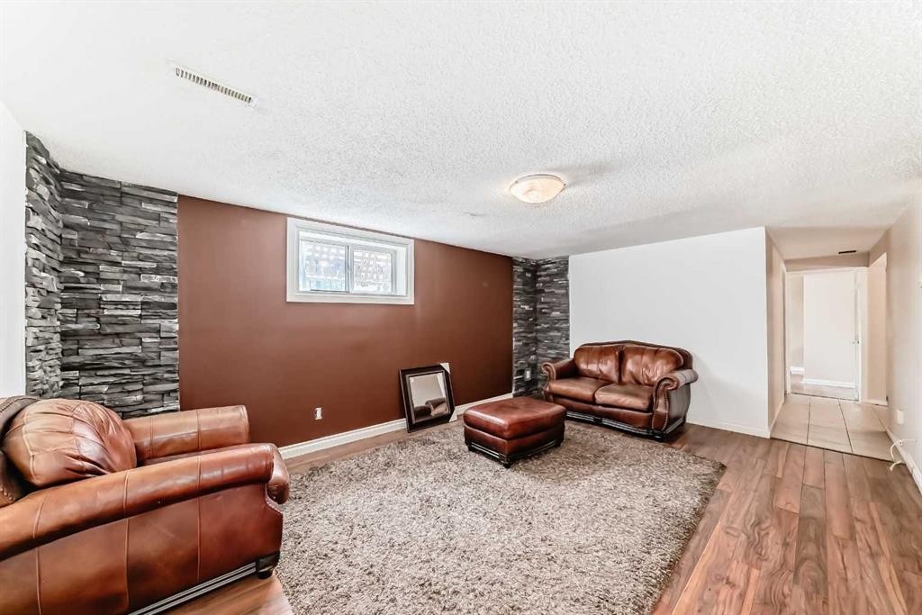 660 Malvern Drive Ne, Calgary, AB