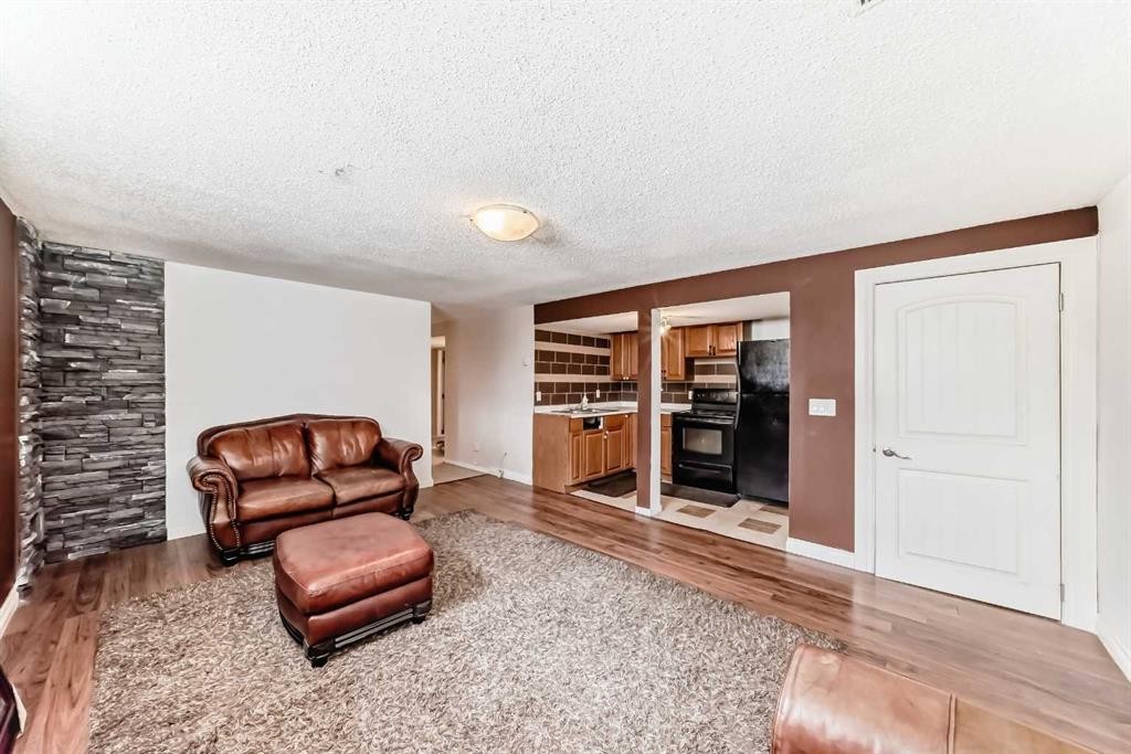 660 Malvern Drive Ne, Calgary, AB