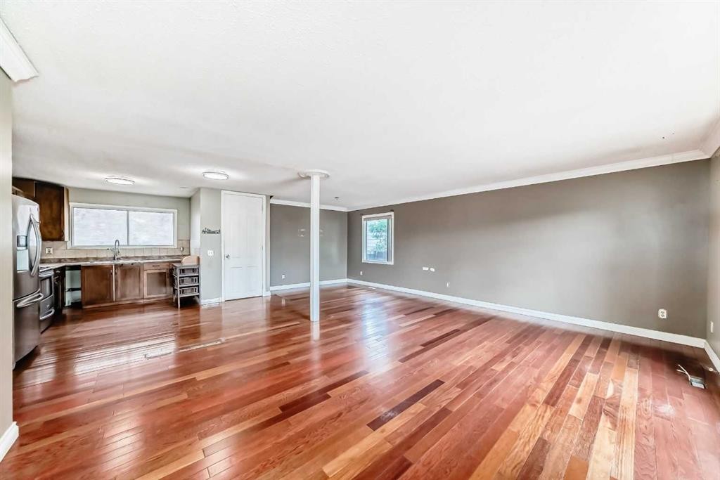 660 Malvern Drive Ne, Calgary, AB