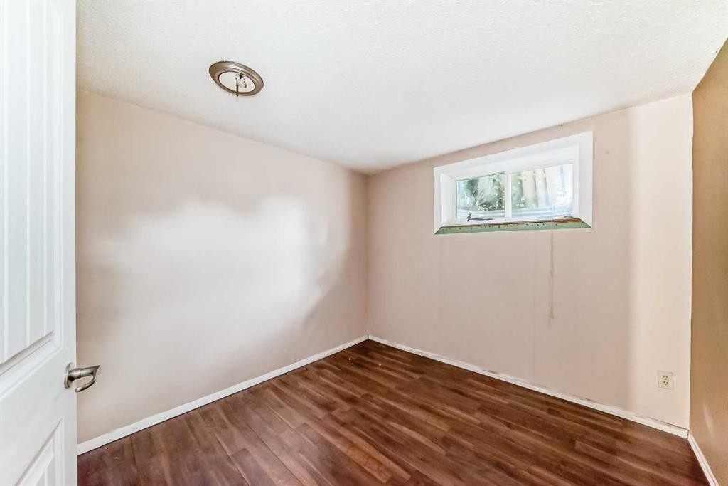 660 Malvern Drive Ne, Calgary, AB