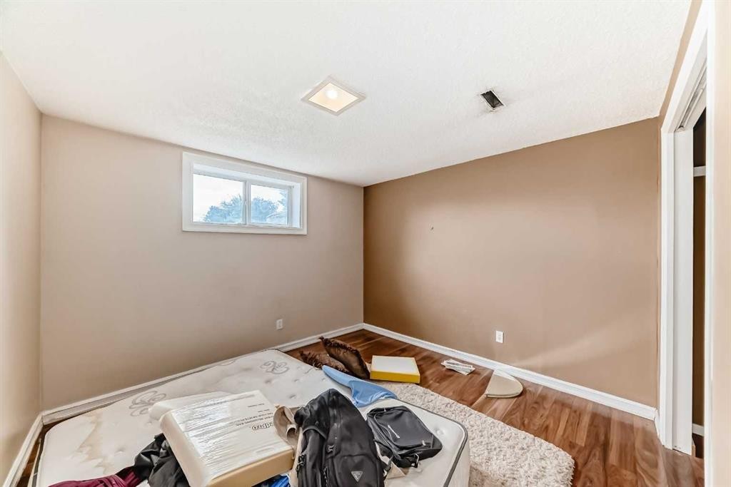 660 Malvern Drive Ne, Calgary, AB