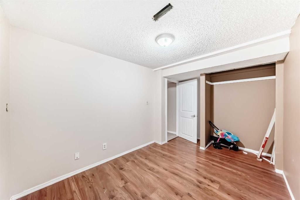 660 Malvern Drive Ne, Calgary, AB