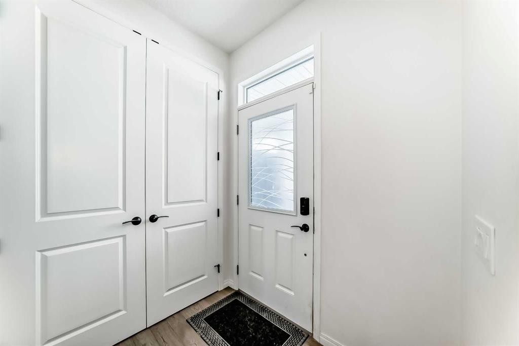 372 Carrington Way Nw, Calgary, AB - Indoor Photo Showing Other Room