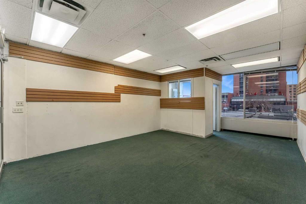 246-328 Centre Street Se, Calgary, AB