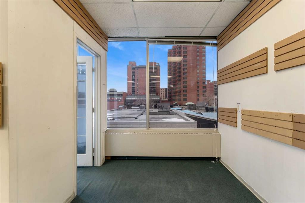 246-328 Centre Street Se, Calgary, AB