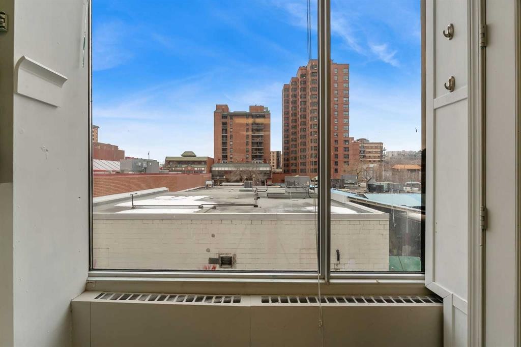 246-328 Centre Street Se, Calgary, AB