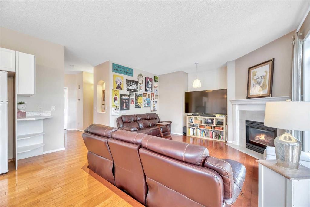 185 Douglas Glen Heath Se, Calgary, AB