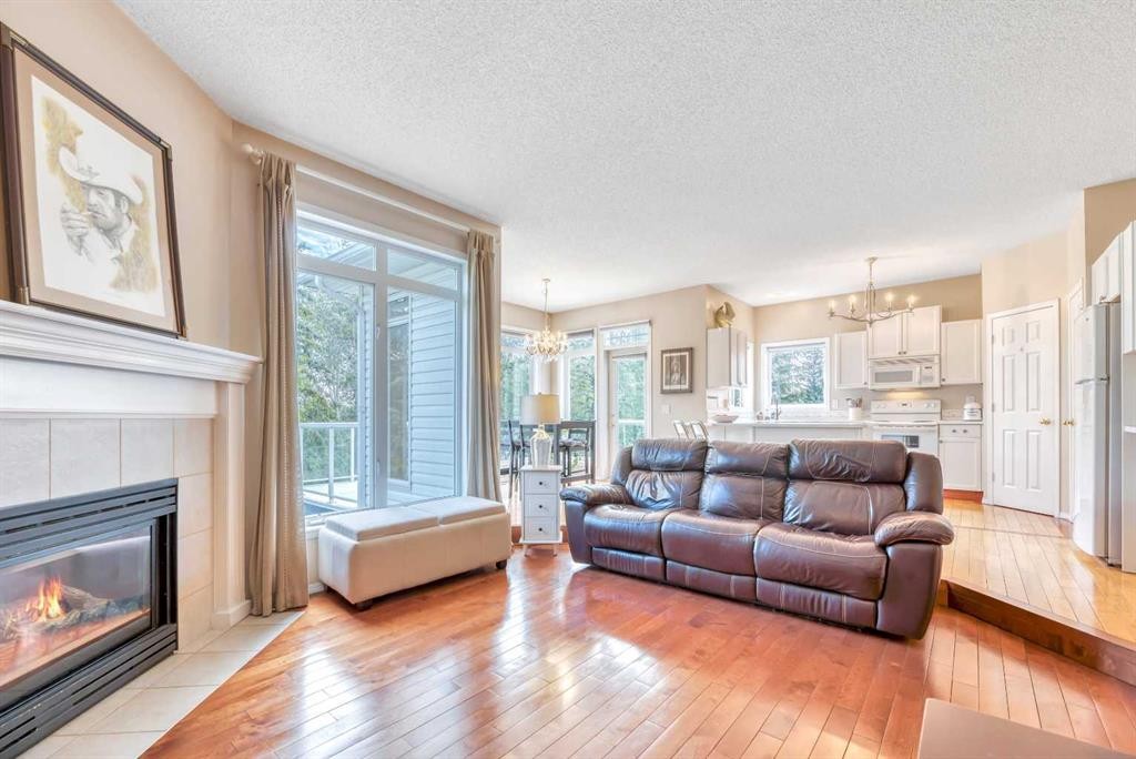185 Douglas Glen Heath Se, Calgary, AB