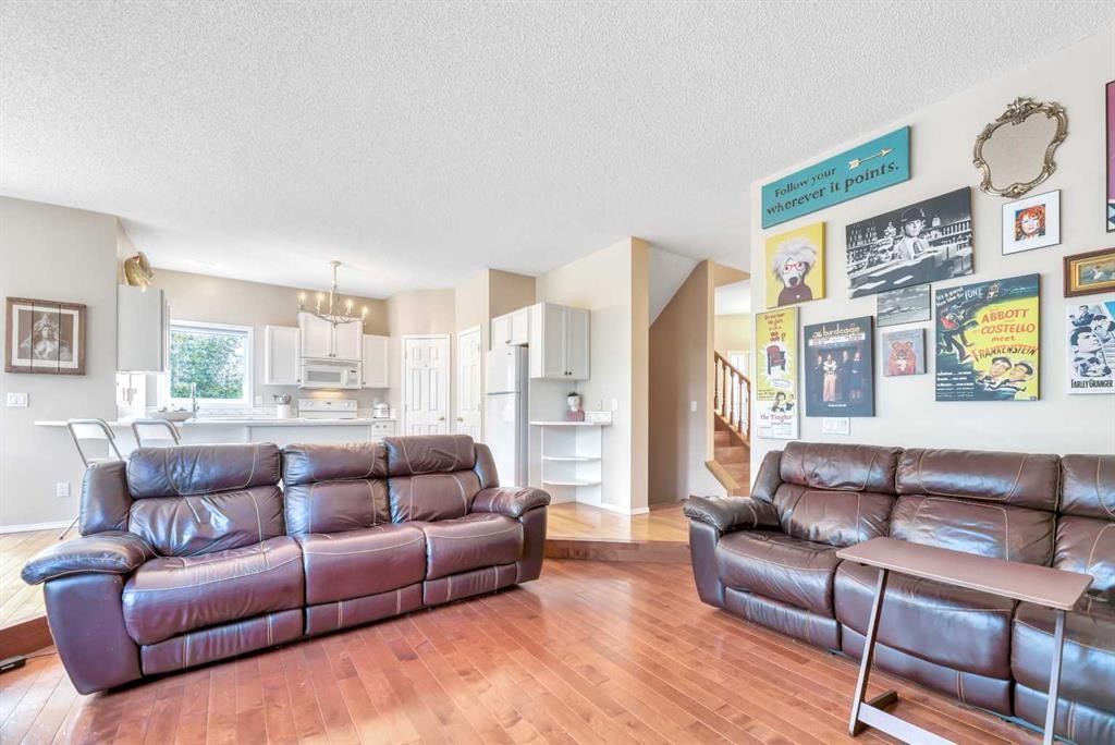 185 Douglas Glen Heath Se, Calgary, AB