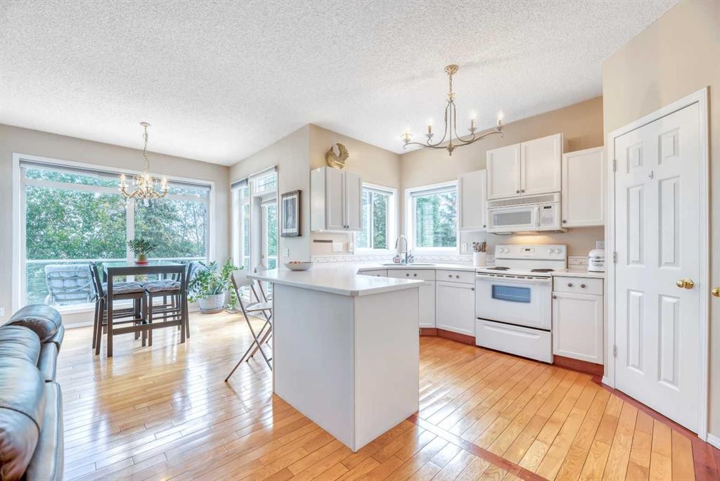 185 Douglas Glen Heath Se, Calgary, AB