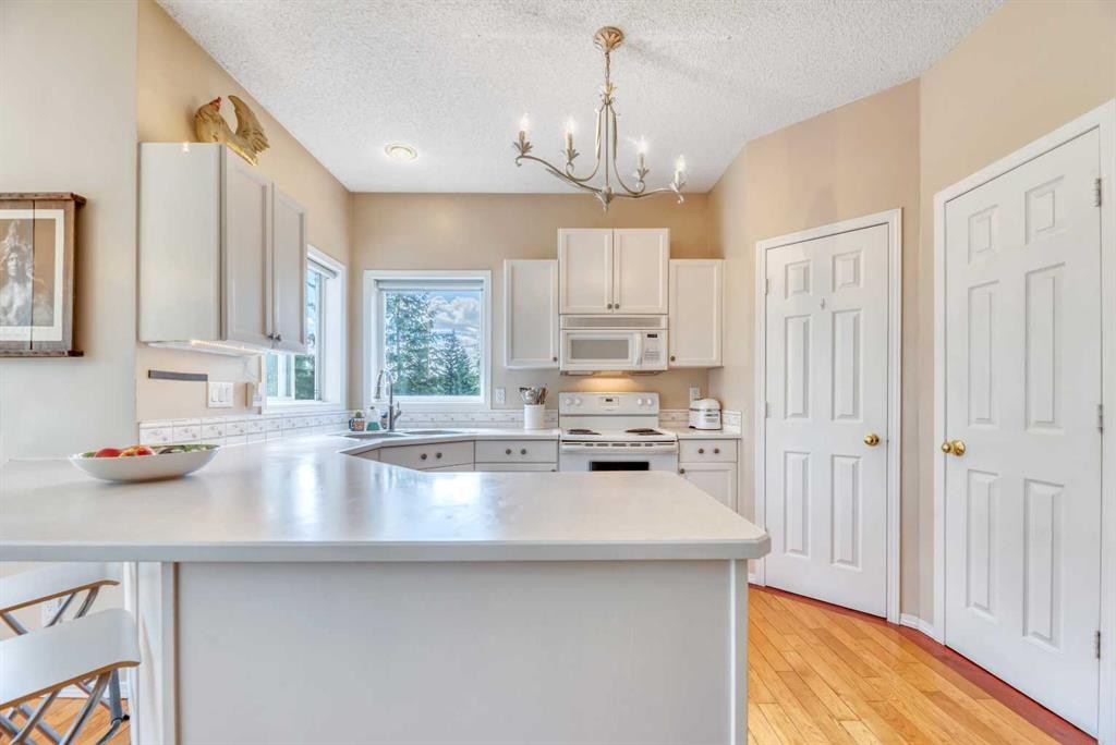 185 Douglas Glen Heath Se, Calgary, AB