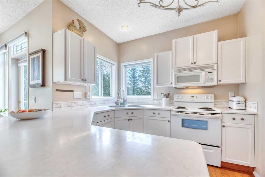 185 Douglas Glen Heath Se, Calgary, AB
