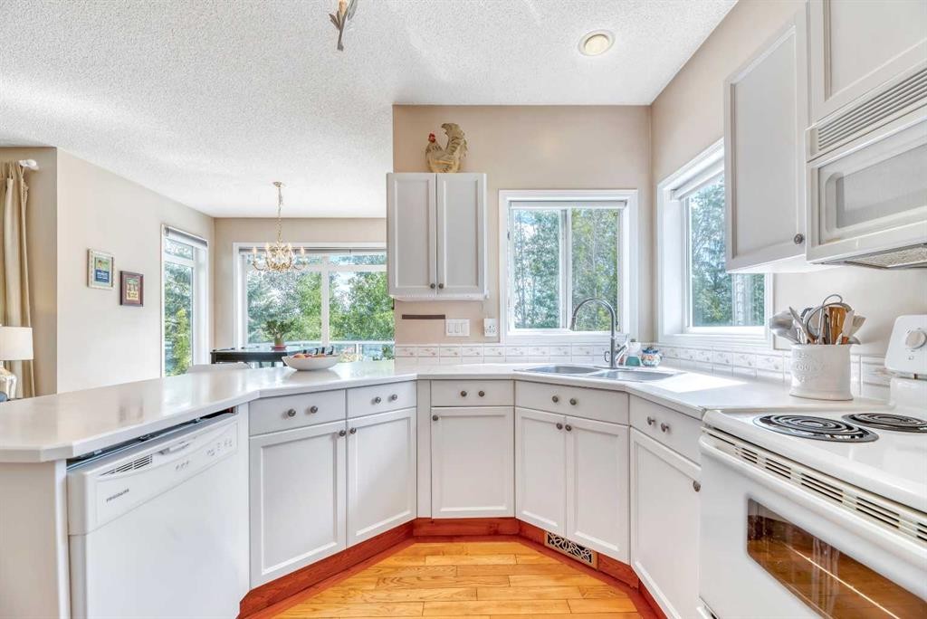 185 Douglas Glen Heath Se, Calgary, AB