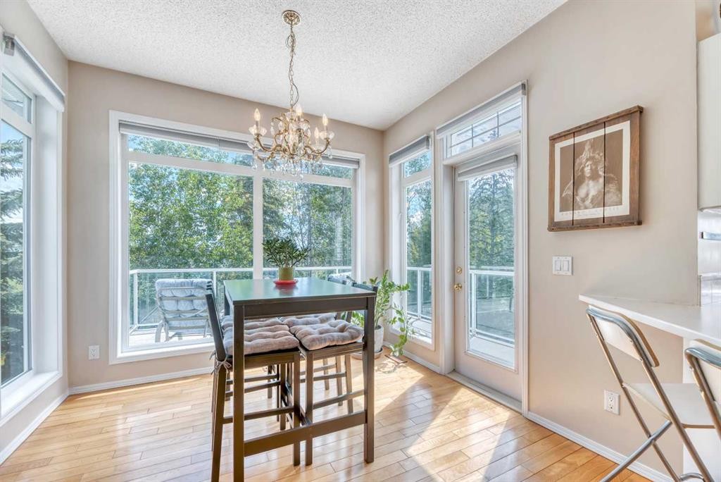 185 Douglas Glen Heath Se, Calgary, AB