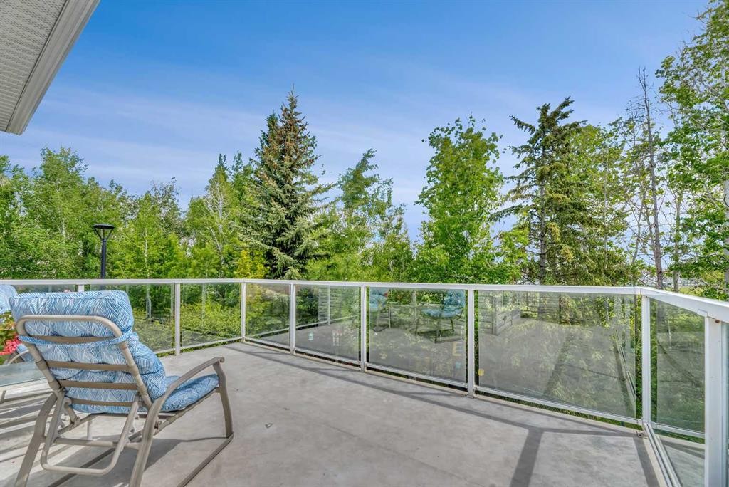 185 Douglas Glen Heath Se, Calgary, AB