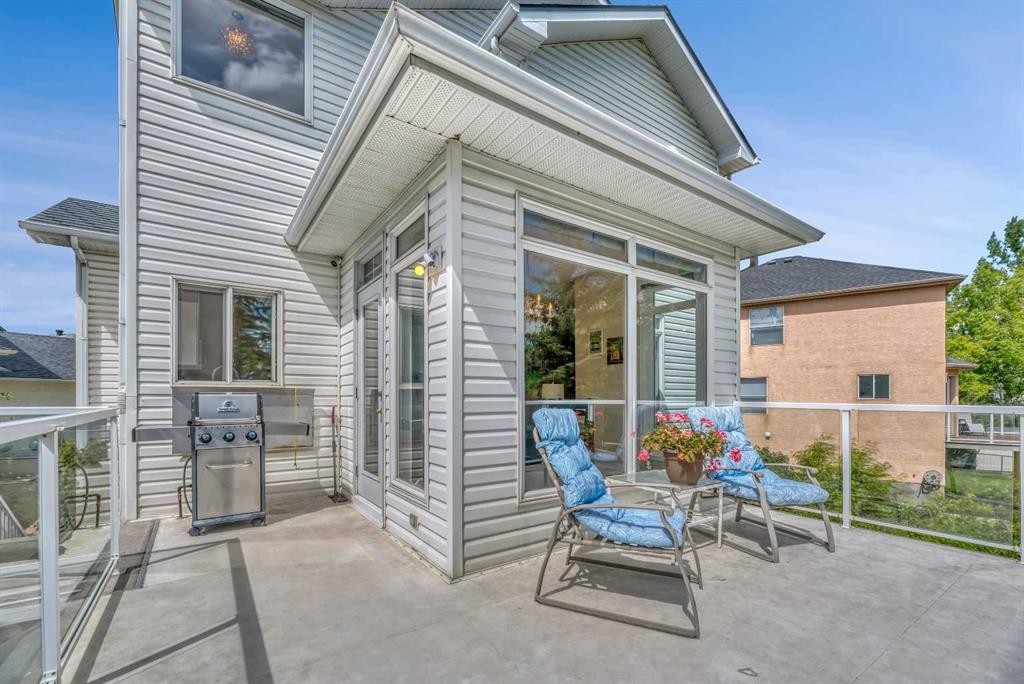 185 Douglas Glen Heath Se, Calgary, AB