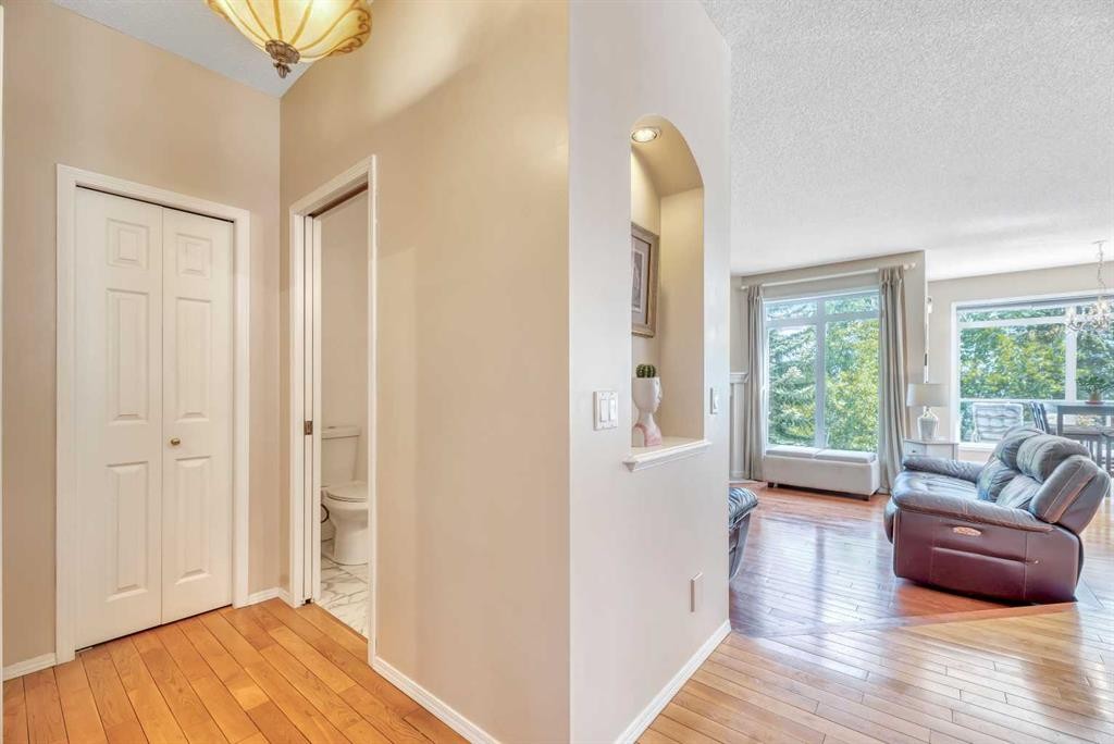 185 Douglas Glen Heath Se, Calgary, AB