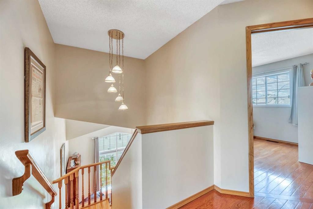 185 Douglas Glen Heath Se, Calgary, AB