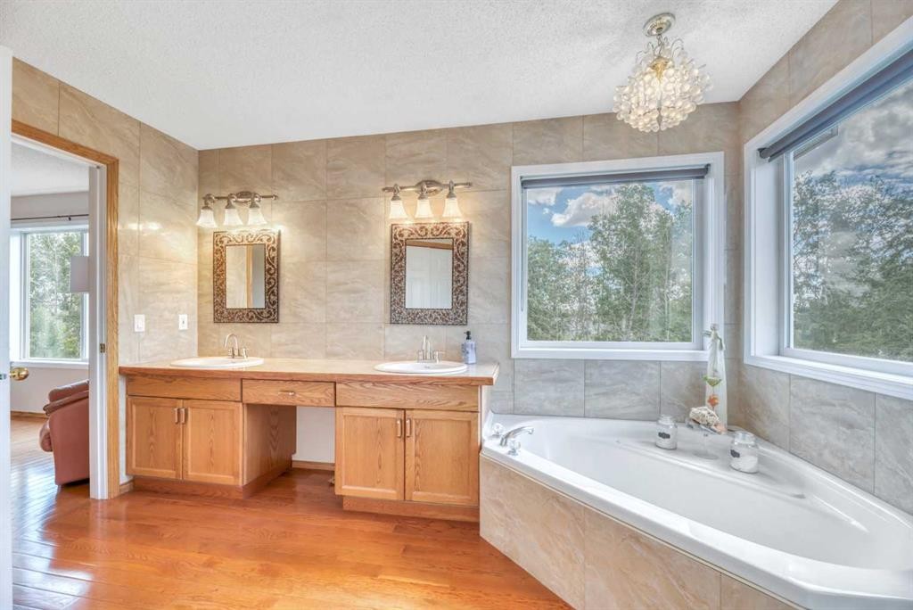185 Douglas Glen Heath Se, Calgary, AB