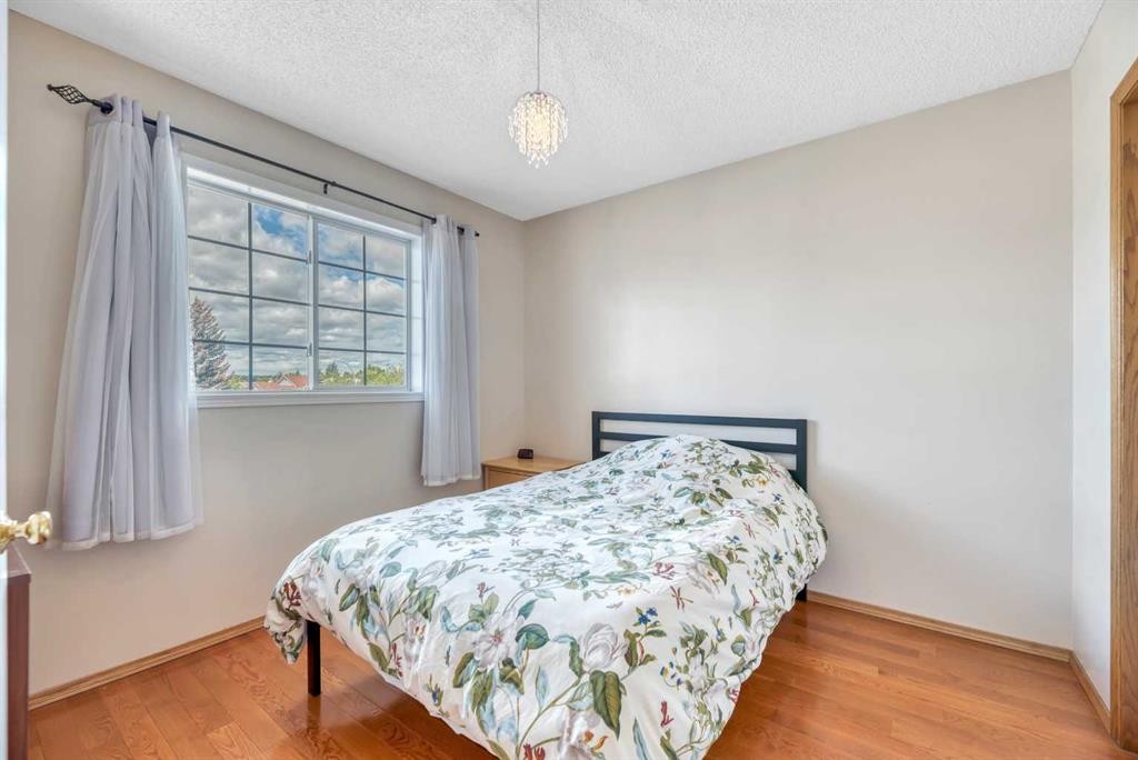 185 Douglas Glen Heath Se, Calgary, AB