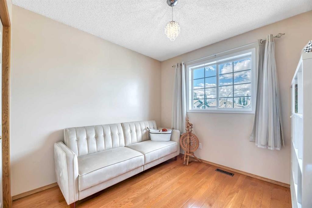 185 Douglas Glen Heath Se, Calgary, AB