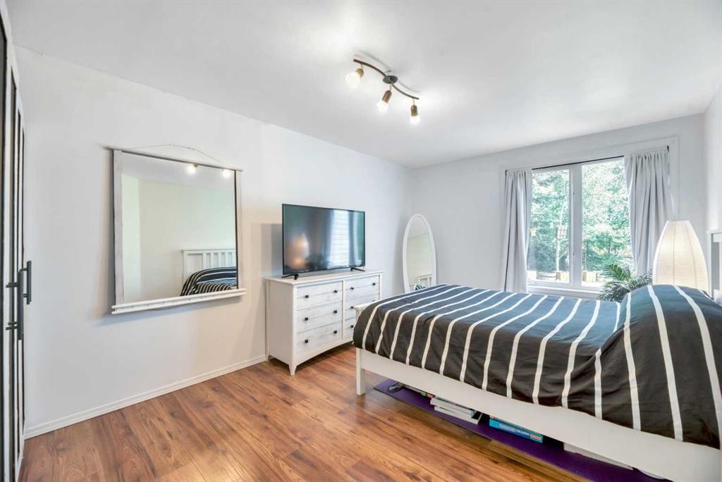 185 Douglas Glen Heath Se, Calgary, AB