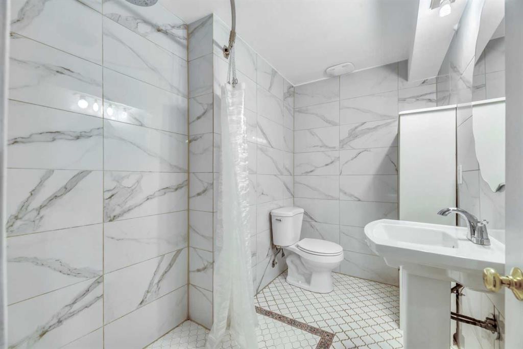 185 Douglas Glen Heath Se, Calgary, AB