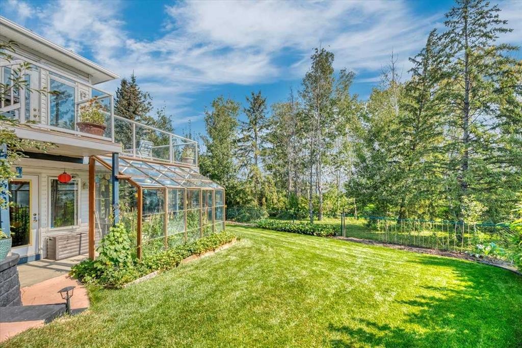 185 Douglas Glen Heath Se, Calgary, AB