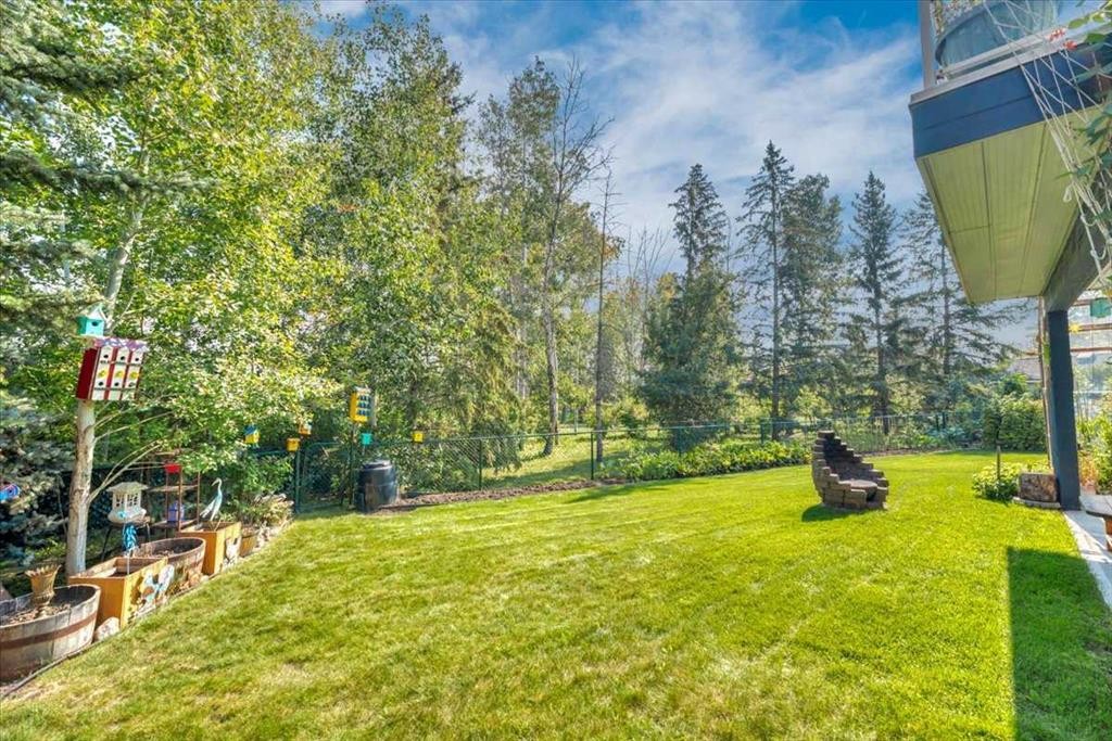 185 Douglas Glen Heath Se, Calgary, AB