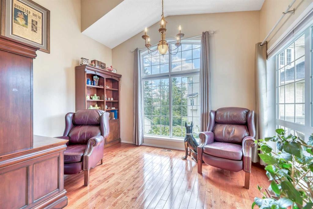 185 Douglas Glen Heath Se, Calgary, AB