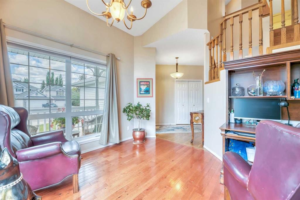 185 Douglas Glen Heath Se, Calgary, AB