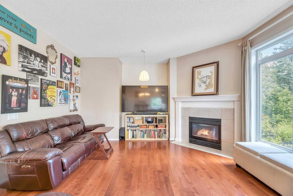 185 Douglas Glen Heath Se, Calgary, AB