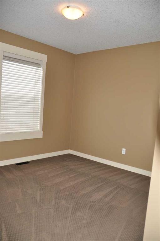 233 Rainbow Falls Drive, Chestermere, AB