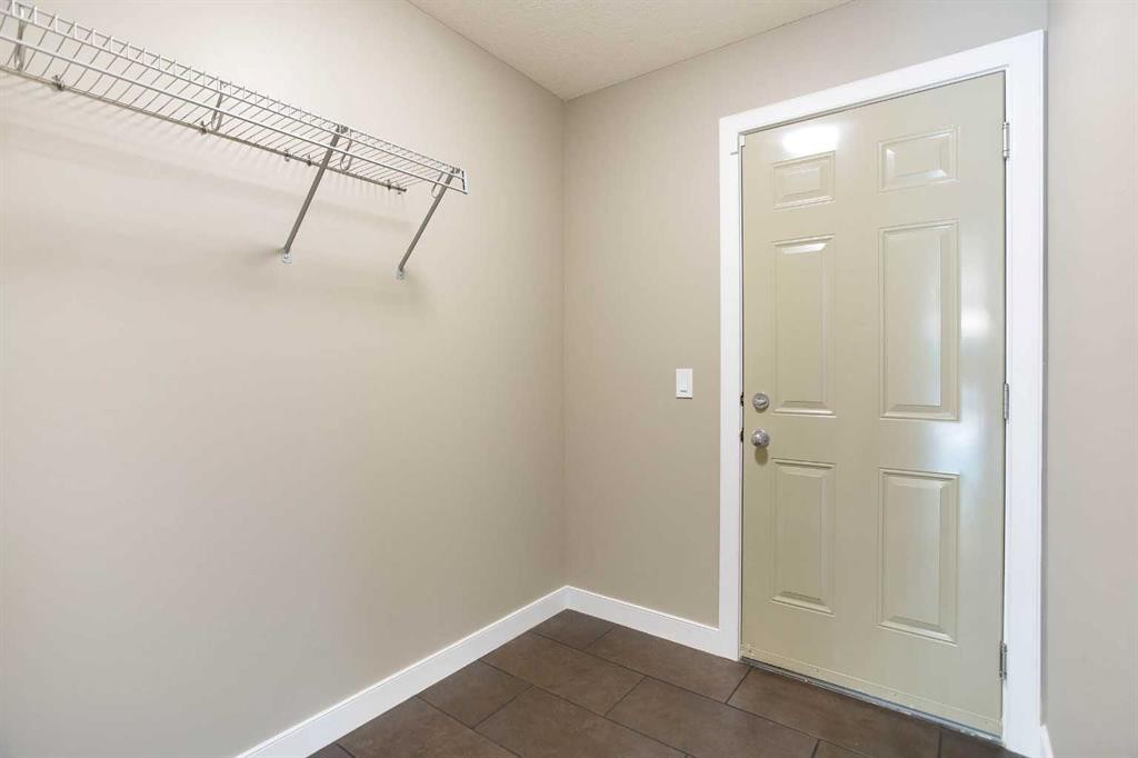 714 Auburn Bay Heights Se, Calgary, AB