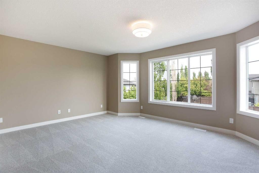714 Auburn Bay Heights Se, Calgary, AB