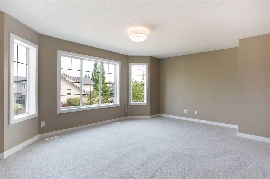 714 Auburn Bay Heights Se, Calgary, AB
