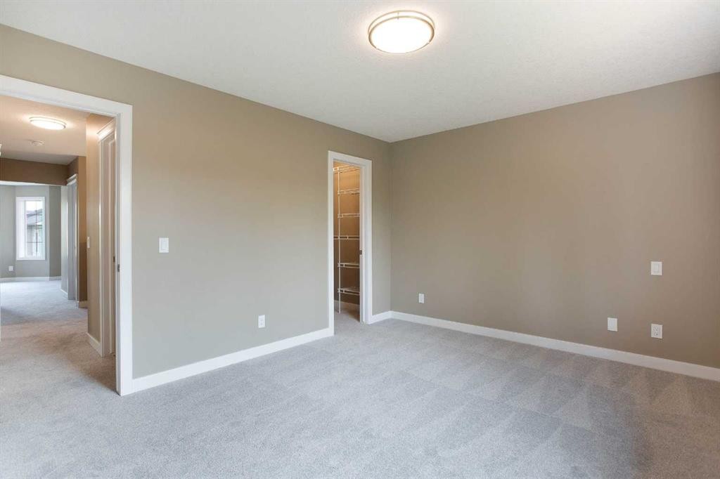 714 Auburn Bay Heights Se, Calgary, AB