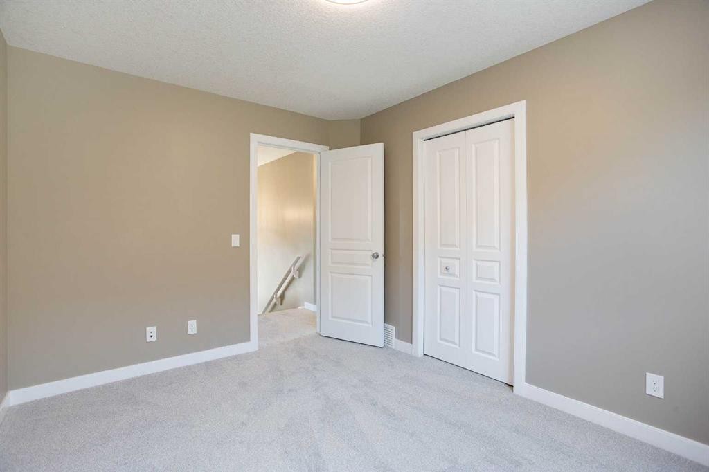 714 Auburn Bay Heights Se, Calgary, AB