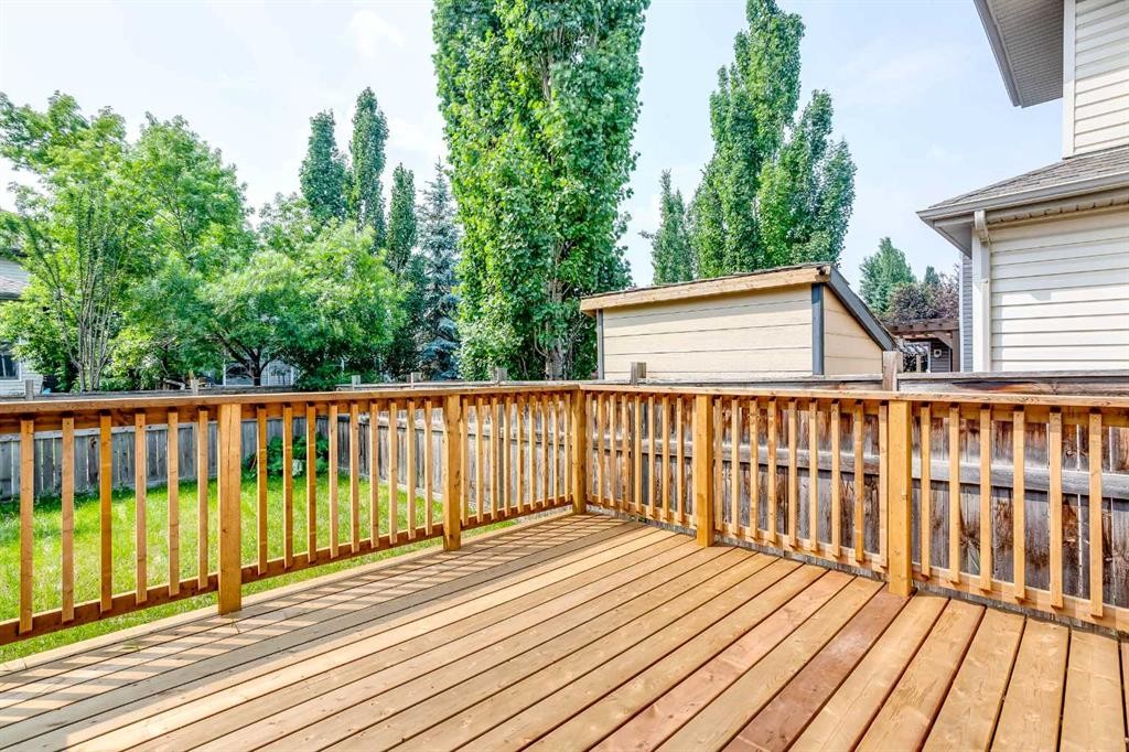 714 Auburn Bay Heights Se, Calgary, AB