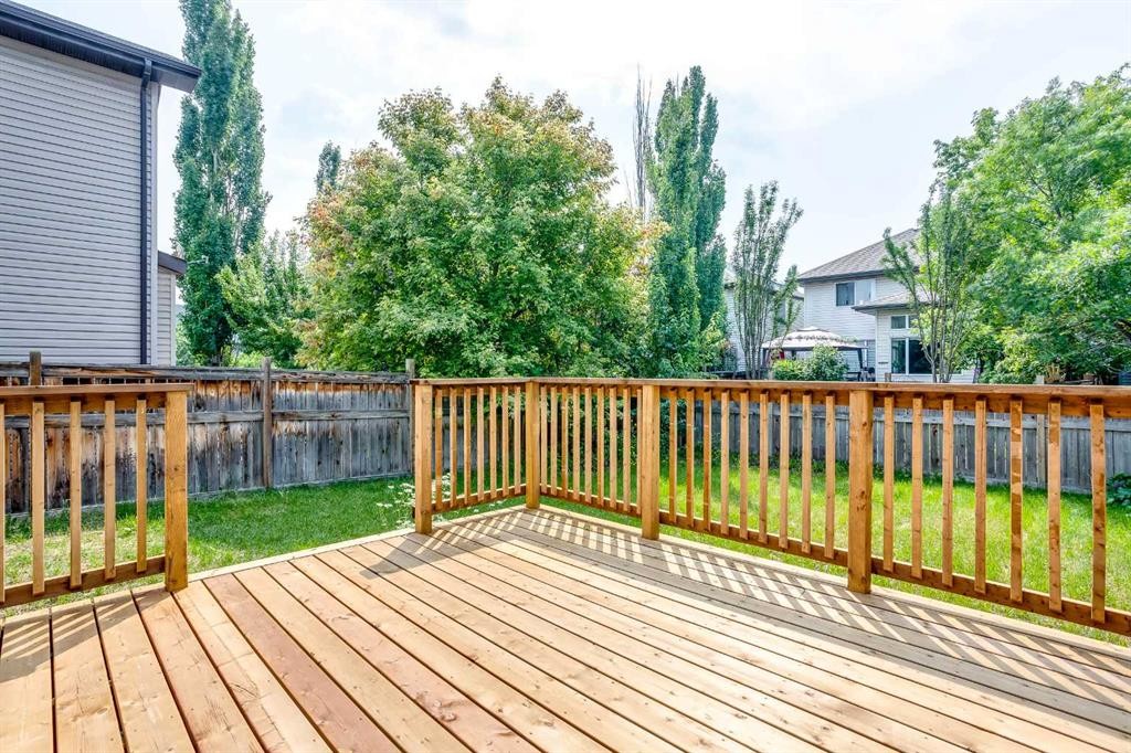 714 Auburn Bay Heights Se, Calgary, AB