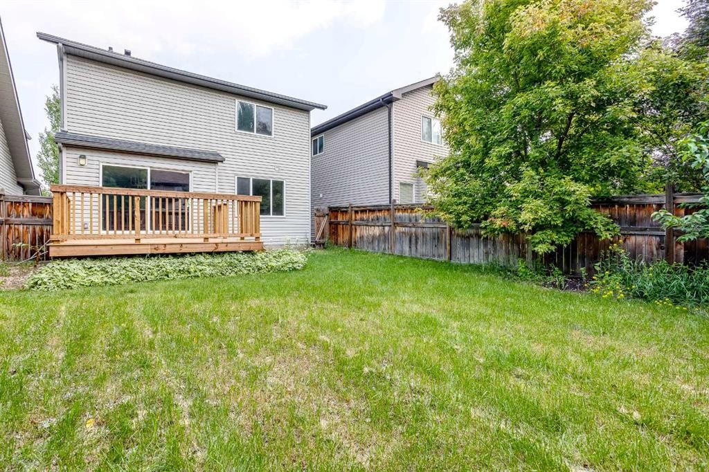 714 Auburn Bay Heights Se, Calgary, AB
