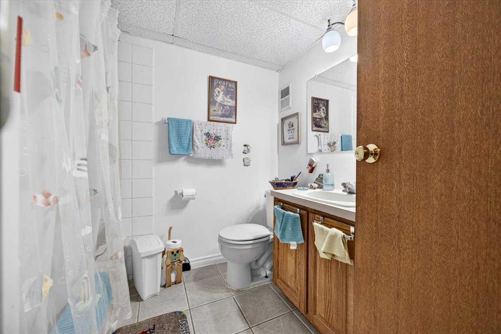 4823 49 Street, Olds, AB