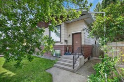 4823 49 Street Olds, AB T4H 1A5
