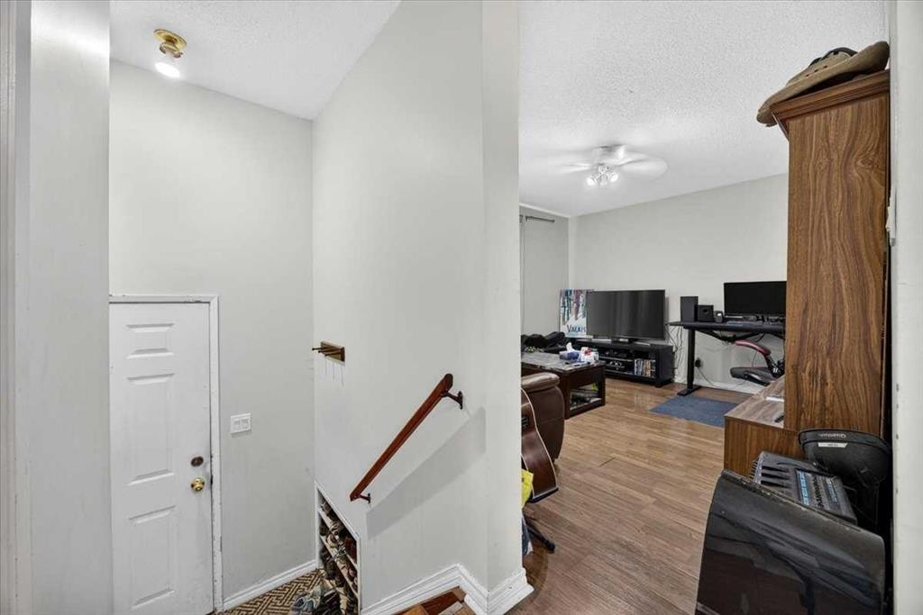 4823 49 Street, Olds, AB