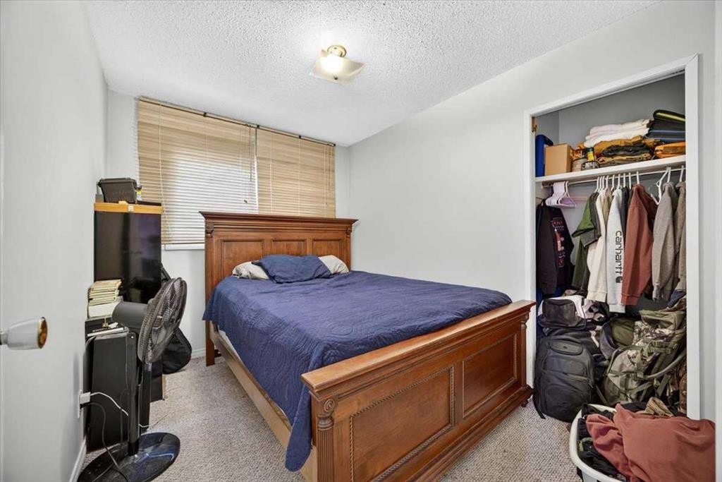 4823 49 Street, Olds, AB