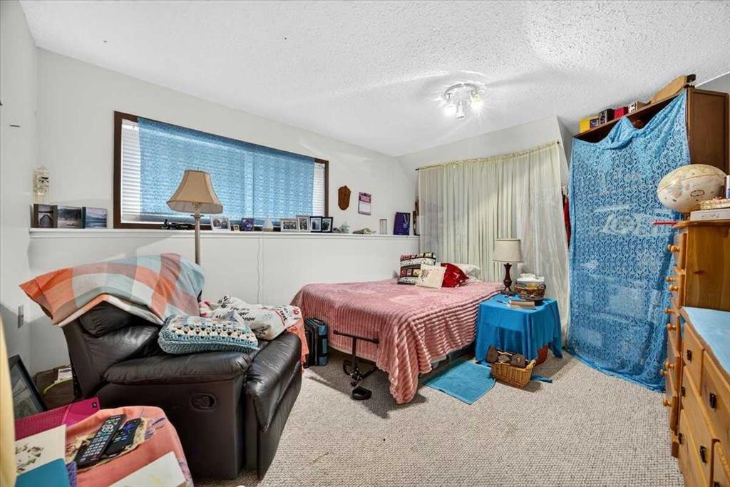 4823 49 Street, Olds, AB