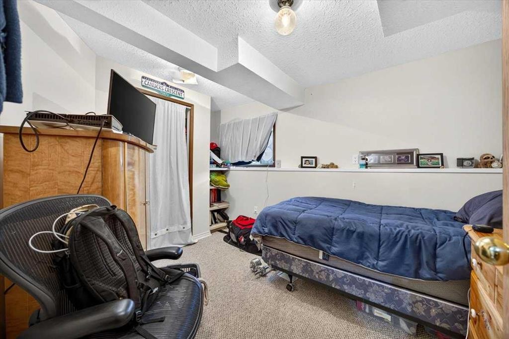 4823 49 Street, Olds, AB