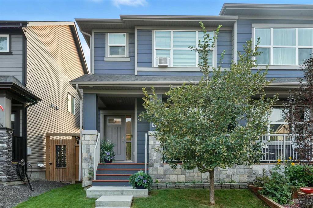 1318 Legacy Circle Se, Calgary, AB