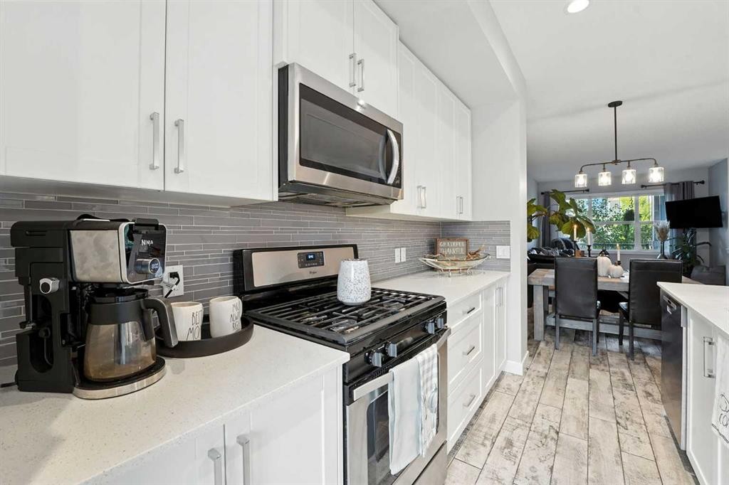 1318 Legacy Circle Se, Calgary, AB