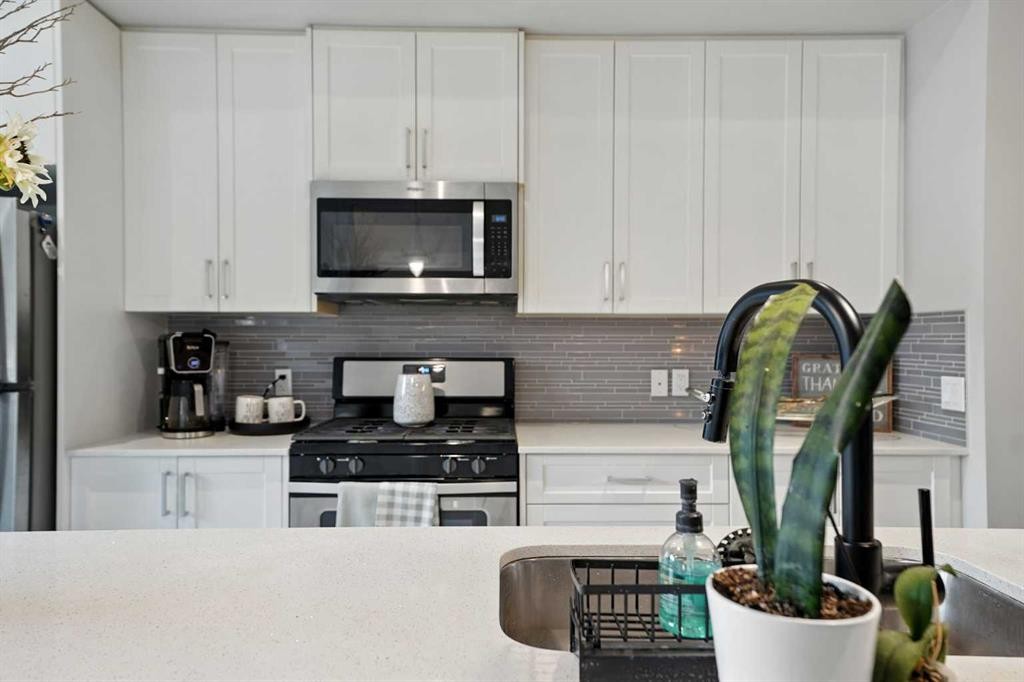 1318 Legacy Circle Se, Calgary, AB